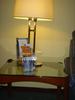 DSC05523.jpg