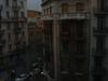 DSC05528.jpg