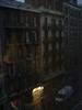 DSC05529.jpg