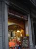 DSC05530.jpg