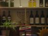 DSC05533.jpg