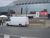 DSC05536.jpg