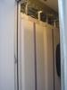 DSC05540.jpg