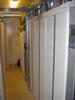 DSC05541.jpg