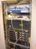 DSC05543.jpg