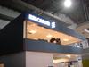 DSC05553.jpg