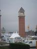 DSC05554.jpg
