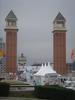 DSC05555.jpg