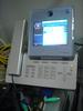 DSC05557.jpg