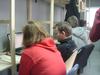 DSC05559.jpg