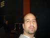 DSC05562.jpg