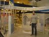 DSC05563.jpg