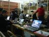 DSC05564.jpg