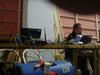 DSC05571.jpg