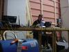 DSC05572.jpg
