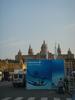 DSC05575.jpg
