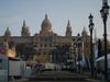 DSC05576.jpg
