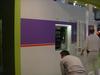 DSC05577.jpg
