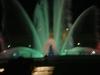DSC05580.jpg