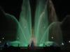 DSC05581.jpg