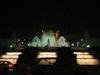 DSC05582.jpg