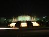 DSC05588.jpg