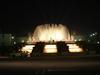 DSC05589.jpg