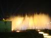 DSC05590.jpg