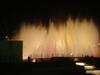 DSC05591.jpg