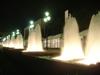 DSC05596.jpg