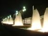 DSC05597.jpg