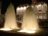 DSC05598.jpg