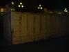 DSC05599.jpg