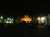 DSC05601.jpg