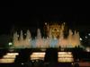 DSC05603.jpg