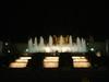 DSC05604.jpg