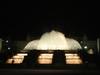 DSC05605.jpg