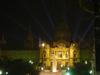 DSC05610.jpg