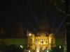 DSC05611.jpg