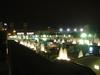 DSC05612.jpg