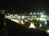 DSC05613.jpg
