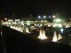 DSC05614.jpg