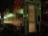 DSC05615.jpg