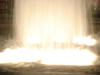 DSC05616.jpg