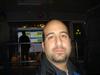 DSC05618.jpg