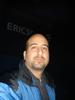DSC05619.jpg