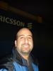 DSC05620.jpg