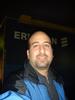 DSC05621.jpg
