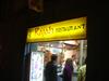 DSC05623.jpg