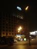 DSC05626.jpg